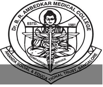 DR.B.R.AMBEDKAR MEDICAL COLLEGE | Paramedical And Allied Science