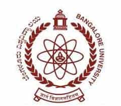 Bangalore University May Be Quadfurcated Into 4 Universities.