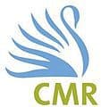 CMR Deemed University