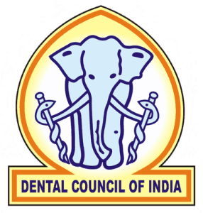 Top Dental Colleges in Bangalore