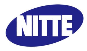 Nitte University UG Entrance Test 2015