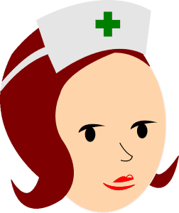 Nursing Image