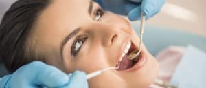 BDS Dental Courses