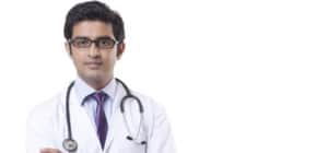 admissions square doctor NEET 2017