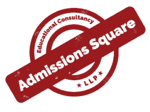 Admissions Square -Educational-Consultancy-LLP