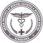 Akash Medical College