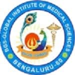 BGS Medical College