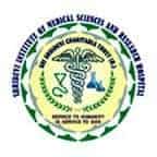 Sridevi Medical College