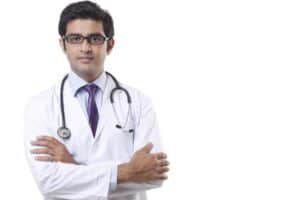 admissions square MBBS Student doctor