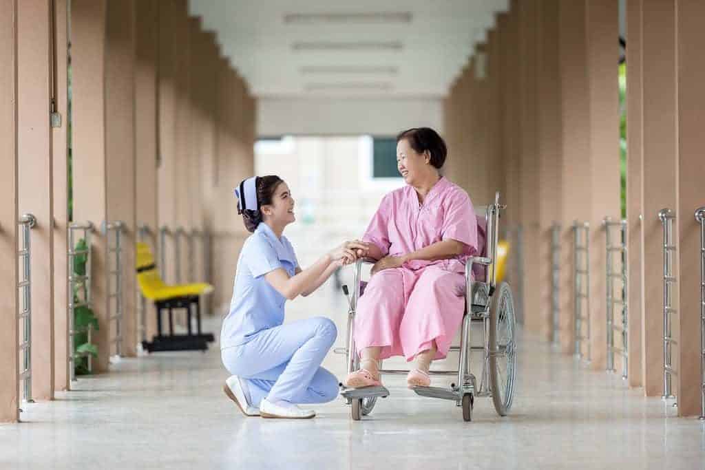 Nursing Colleges in Bangalore For Nursing Courses like GNM NURSING, BSC NURSING, MSC NURSING, PBBSC NURSING