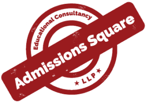 Admissions-Square-Logo