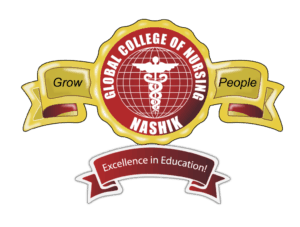 Global College of Nursing Bangalore