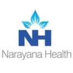 Narayana_Institute_Of_Nursing_Bangalore