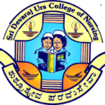 Sri Devaraj Urs College of Nursing