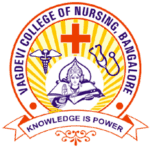 Vagdevi College of Nursing