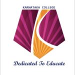 Karnataka College Of Nursing