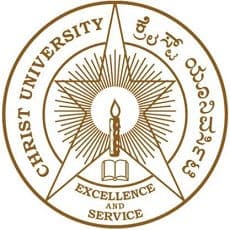 Christ University