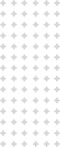 Home pattern v