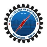 BMS College Of Engineering