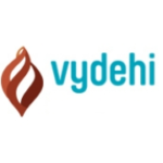 Vydehi College Of Allied Health Sciences