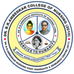 BR Ambedkar College Of Nursing Bangalore