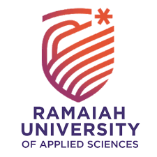 Ramaiah University Of Applied Sciences