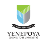 Yenepoya University