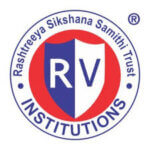 RV Dental College, Bangalore