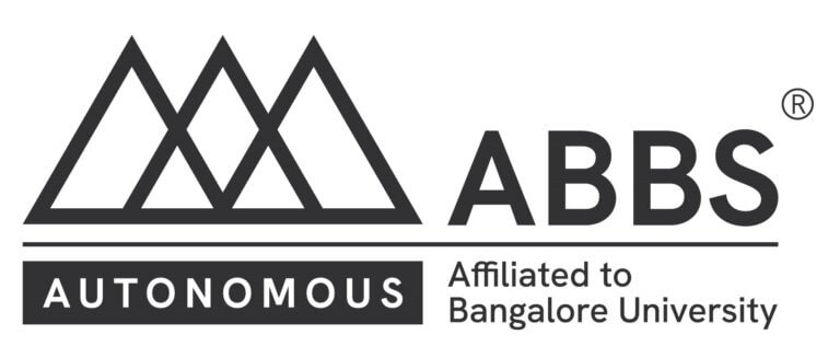 ABBS-Acharya-Bangalore-B-School-Logo