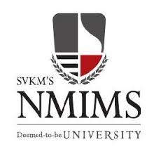 NMIMS Bangalore Bangalore