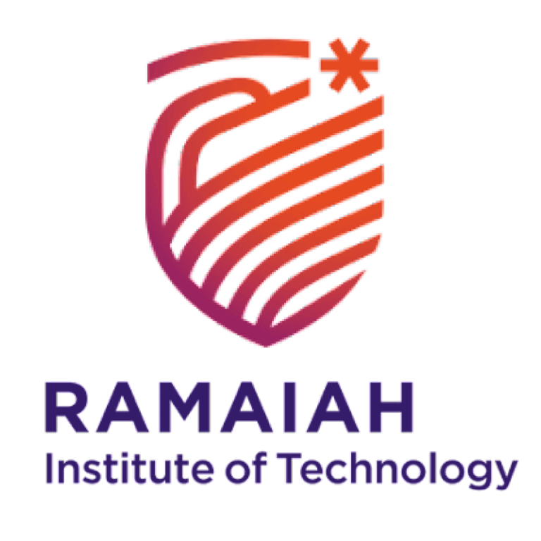 RAMAIAH INSTITUTE OF TECHNOLOGY