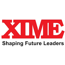 Xavier Institute of Management & Entrepreneurship Logo