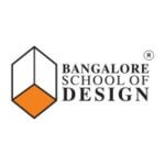Bangalore School of Design and Technology