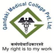 Gandaki Medical College, Kaski, Nepal