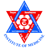 Institute of Medicine, Kathmandu, Nepal