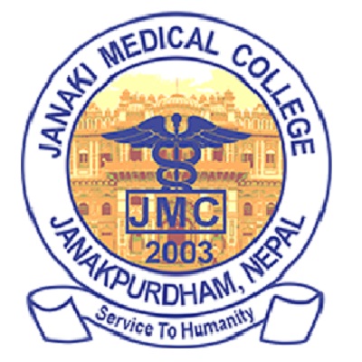 Janaki Medical College, Janakpur, Nepal