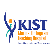 KIST Medical College, Lalitpur, Nepal