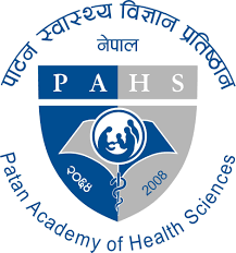 Patan Academy of Health Sciences, Patan, Nepal