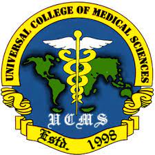 Universal College of Medical Sciences and Teaching Hospital, Bhairahawa, Nepal