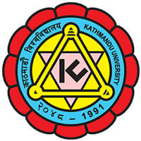 Kathmandu University School of Medical Sciences, Dhulikhel, Nepal