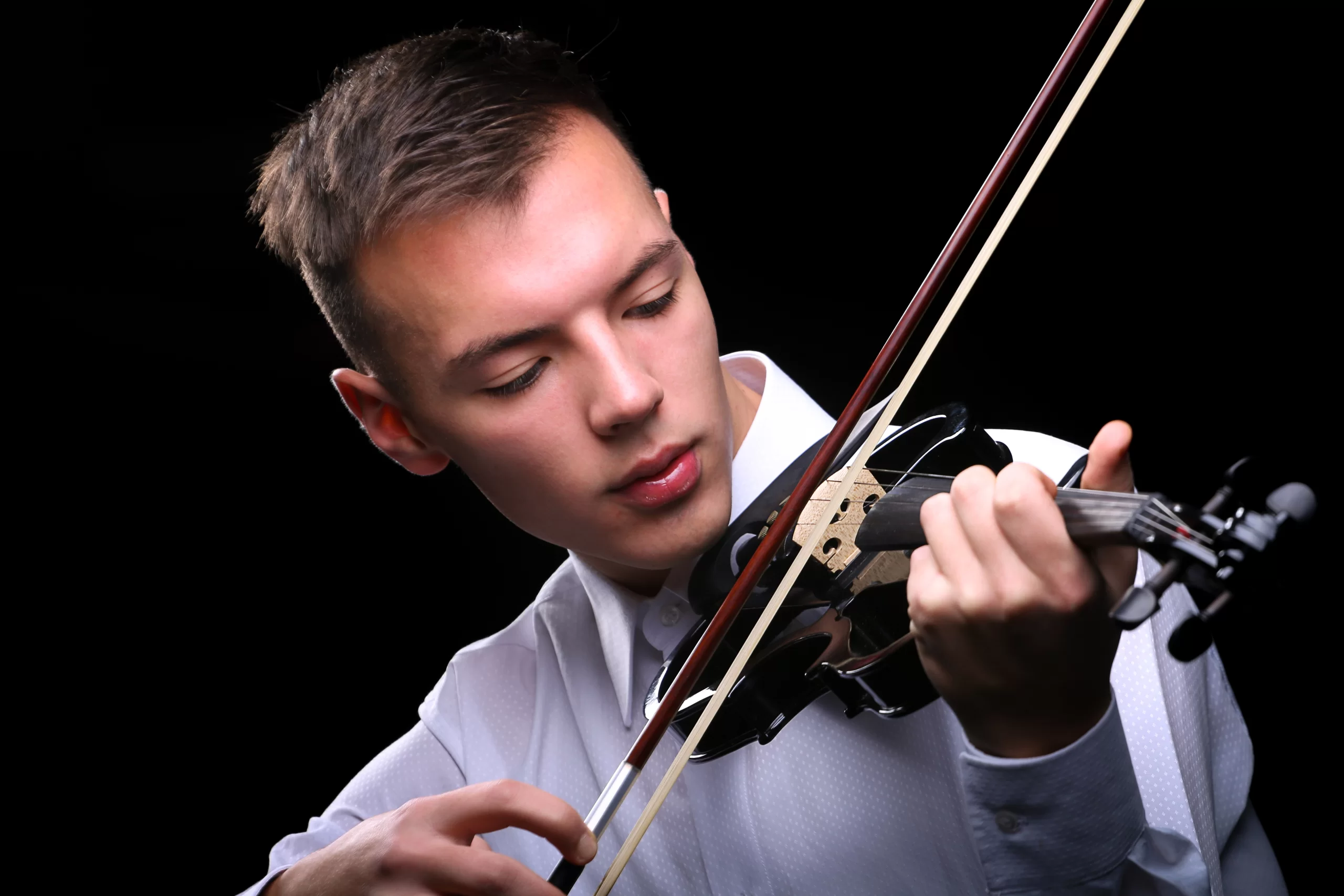 Performing Arts Image