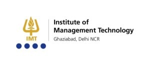 Institute of Management Technology, Ghaziabad
