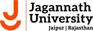 Jaganath University Online Logo