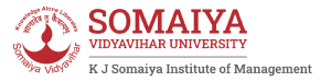 KJ Somaiya Institute of Management Logo