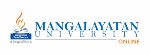 Manglatayn University logo