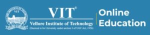 VIT Online Logo