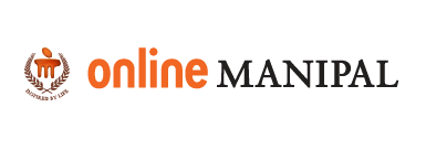 Online Manipal Unviersity Logo