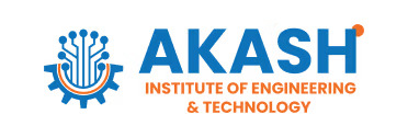 Engineering Colleges In Bangalore akash institute of engineering and technology