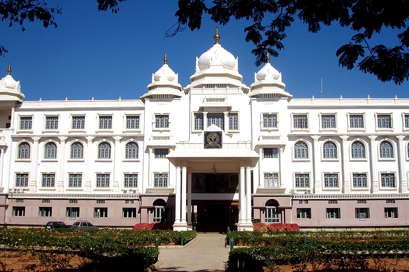 Colleges allied health colleges in bangalore