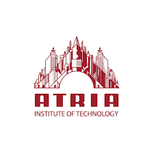 Engineering Colleges In Bangalore atria institute of technology logo